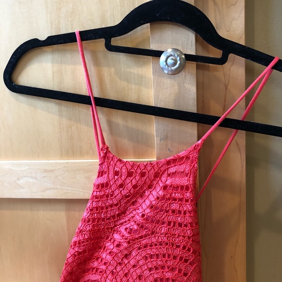 target dress - Picture 2 of 3